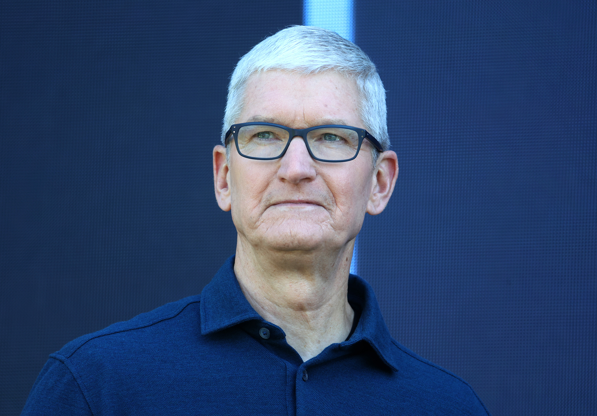 iPhone и Android только в США? Что задумал Трамп и почему это может стать проблемой для всех